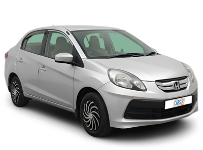 Honda Amaze-img